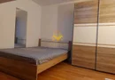 2 camere, Marasti, Dorobantilor, The Office, 21 Dec. Parcare, Centrala