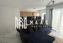 Apartament 2 Camere | 54 mp | Neppendorf Residence | 2 Locuri de Parcare