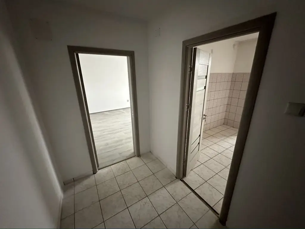 Apartament de vanzare-City Park Mall