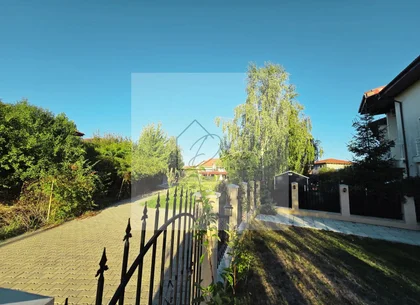 Vila 5 camere Aviatiei Baneasa Pipera I Cartier Henri Coanda I COM 0%