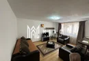 APARTAMENT 3 CAMERE I DECOMANDAT I 77 MP I ET 2 I HIPODROM 3