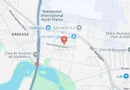Apartament 2 camere Herastrau Baneasa Sos Nordului I COMISION 0%