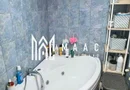 Casă individuala | 4 Camere | Gradina | 55MPU | Piața Cluj