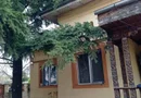 Vânzare casa cu teren