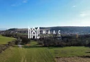 Teren | 651MP | Extravilan | Rusciori