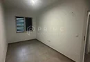 Oportunitate de închiriere spațiu pentru birouri 92 mp  Complex Maurer