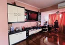 Vand ap 3 camere