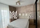 Apartament 2 camere | Etaj 1 | Decomandat | Arhitectilor