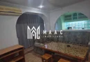 Apartament 3 camere | 65 Mp | Zona Terezian