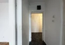 Apartament 2 camere, etaj intermediar, Buziașului