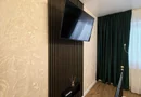 Apartament 2 camere mobilat Militari Residence - parcare proprie