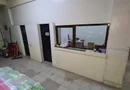 Drumul Intre Tarlale