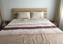 Apartament 2 camere de inchiriat - Tiglina 1, mobilat si utilat