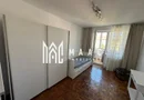 Apartament 2 camere | Nou Renovat | Cedonia/Mihai Viteazu