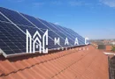 Casă individuală, 6 camere I Acces auto I Lazaret