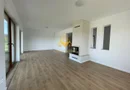 Casa individuala, Premium, Curte 500Mp, 4 Camere, Salicea, Sun tropez
