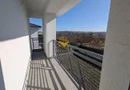 Casă individuală, 4 camere, 470 mp teren, Cluj