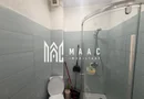 Apartament de închiriat | Hipodrom 3, Sibiu | balcon, parcare