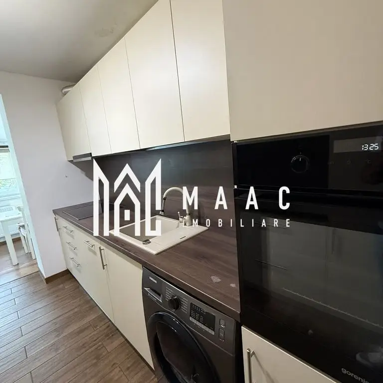 Apartament 4 camere | Centru | 84 mpu | Parter |
