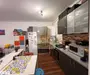 Apartament 2 camere, central Dumbrăvița,44 mp, parter, 2 loc. parcare