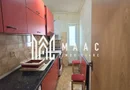 Apartament 2 Camere | 37MPU | Aer Conditionat | Cedonia