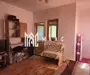 Apartament 2 camere | 52 mpu | Mansarda |