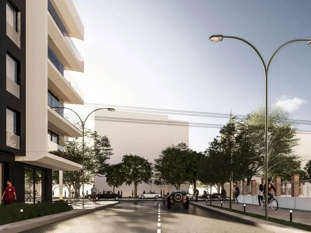 Apartament nou, 3 camere, 290 000 Euro. Comision 0.