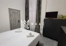 Apartament in Regim Hotelier | Centru | 82MPU | Pivnita