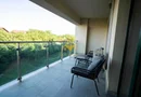 2 camere, modern,Garaj Gheorgheni, Viva City, Iulius Mall, FSEG