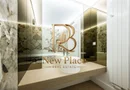 CORTINA 126 | Ultra Lux | Exclusivitate | 2,500 Eur/mpc | Terasa de 13 mp