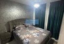 Apartament 3 camere de vânzare – Tineretului, bloc turn