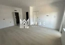 Apartament 2 camere | Doamna Stanca, Șelimbăr | 38,8 mp, balcon, parcare