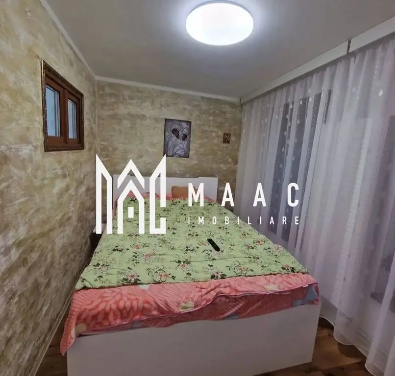 Casa Individuala I Renovata I 4 Camere I Zona Terezian