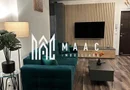 Apartament 2 camere | Decomandat | Terasa | Zona Centrala