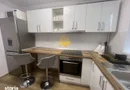 1 camera decomandata, Horea, UBB, Premium, Cetățuia, Parcul Central