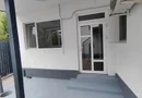 Casă la curte Proprietar vizavi de Carrefour Alexandriei Ildl etc
