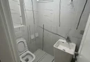 Ag BRASADAS închiriază apt 2 cam 2024 Casa Poporului.