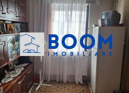 Apartament 3 camere | Cartier Traian | 65 MP