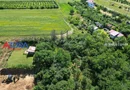 Teren pentru vile in centrul orasului Costesti, 3000 mp