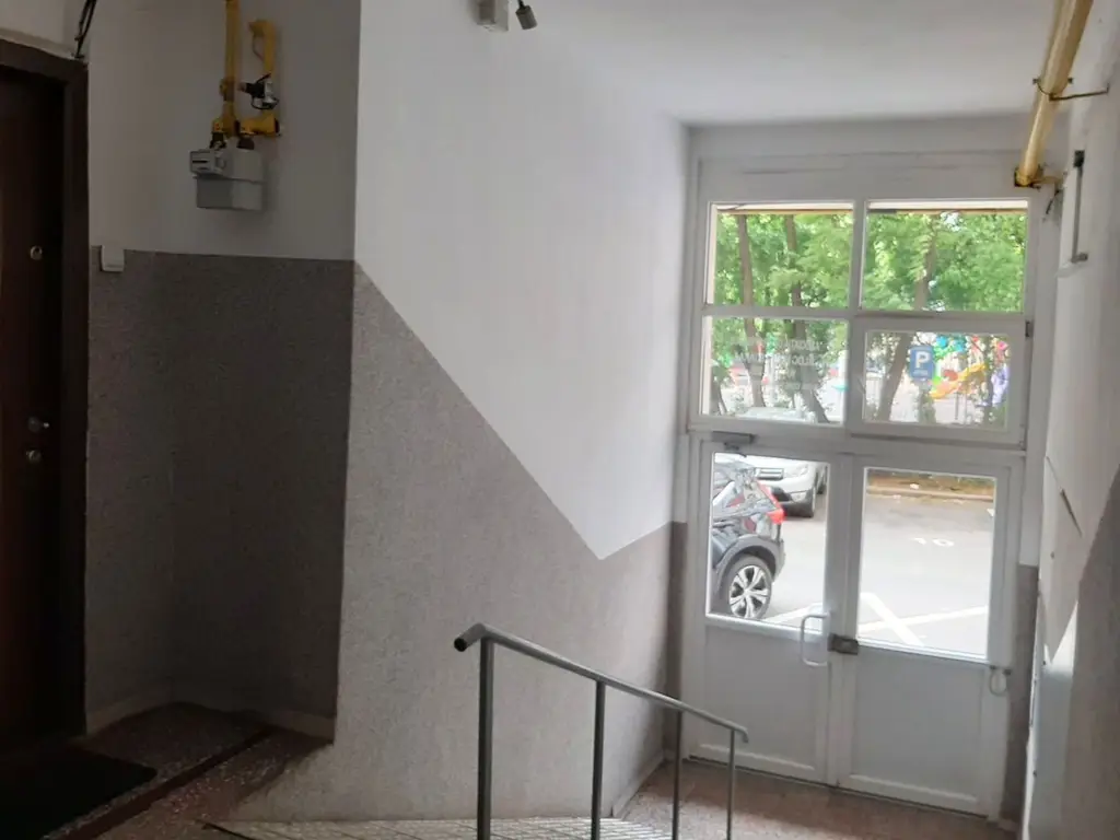 APARTAMENT CARE ÎȚI DĂ SENZAȚIA DE ACASĂ DIN PRIMA SECUNDĂ