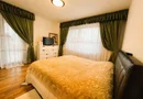 Apartament cu personalitate unică | Stil Old Spicy | Piese de colecție