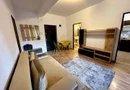 2 camere, Prima închiriere, Cartierul Intre Lacuri, Iulius mall, FSEGA