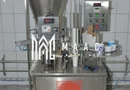 Fabrica de lactate utilata Sibiu