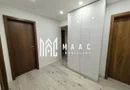 Apartament 4 Camere | 105MPU | Renovat | Valea Aurie