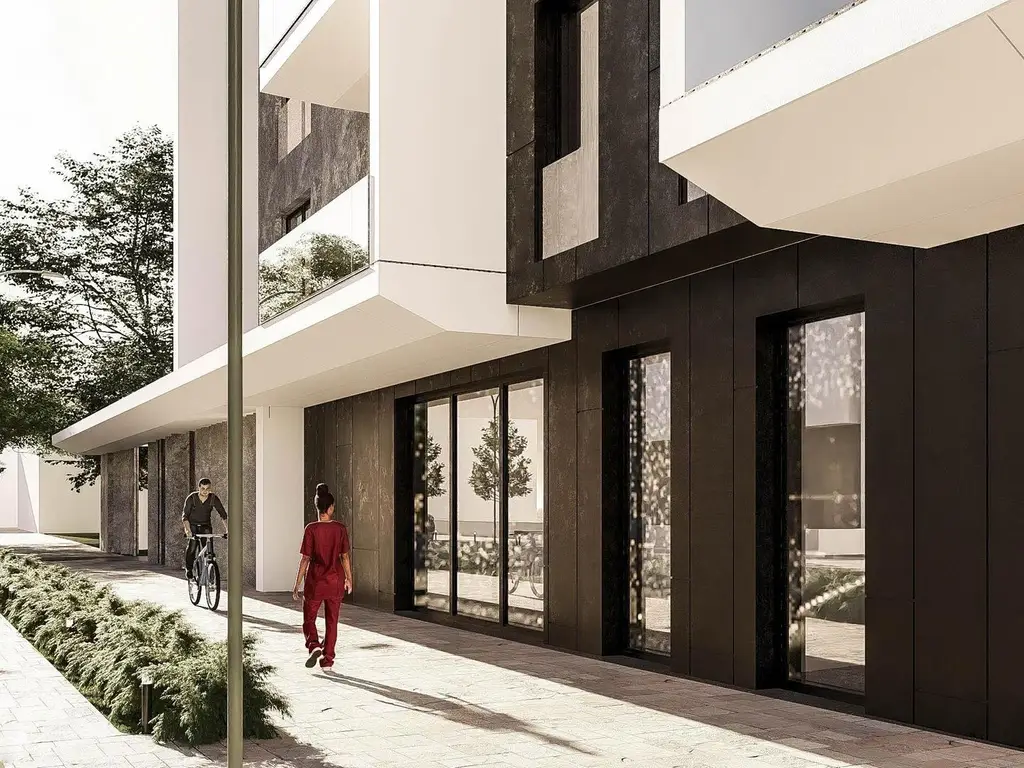 Apartament nou, 4 camere, 590 000 Euro. Comision 0.