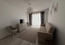 Apartament 2 Camere – Maurer Residence (Terasa Generoasă, Etaj 8)