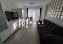Apartament 3 Camere I Decomandat I Etaj 1 I Zona Kogalniceanu