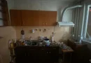 Ion MIhalache zona av, Popisteanu