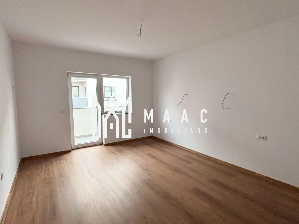 Apartament 4 camere | 3 bai | Etaj 1 | 120 mp | Selimbar
