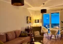 2 camere open space, Elite City, Parcare, Pet Friendly, Iris, Lidl